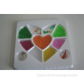 Plastic Bead Craft Kit